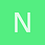 neon_moose