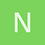 NathanFamilyTrack