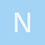 Nathan_Harris
