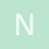 neonquill81