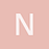 noble_delta865