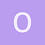 orla_sanders