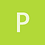 push_12