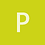phonepulse_rita