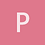 ParentInNeed