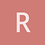 rusty_trail399