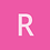 reductionreturn