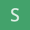 sam.emberton