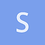 sharedtab_mom