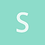 sus_rogue