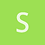 silver_spark908