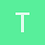 TravelerTracker27