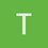 TerraTide