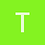 Timothy13