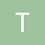 TrackerTom28