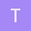 TextLinkTester73