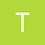 techcurious