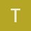 Thomas_Powell