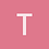 talon_crazy
