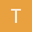thorn_swift
