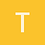 TerraTreader