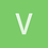 vivid_portal310