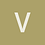 VelvetVagabond