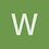 wrkdeu_944