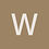 wittywizard306