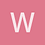 wild_storm857