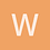 wayne_328