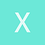 xxx_cipher