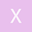 xXMountainXx