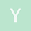 young_blue