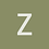 zoraquell
