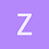 zero_ftw