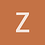 zephyr7489