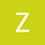 Zara2024