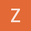 zerozenith9