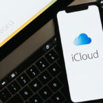 Using iCloud to Spy On Spouse In 4 Ways