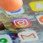 Instagram Spy Tool: How to Secretly Read Instagram Messages