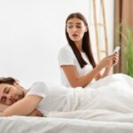 How to Catch a Cheating Spouse on iPhone — The Untold Truth You Must Be Aware Of