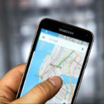 Top 18 Apps to Track Cell Phones: Find Someone’s Phone Location for Free