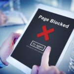 Block Sites on iPhone and iPad – Ensure Your Child Is Safe Online!