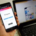 How to Log In to Another Account on Instagram Without Password