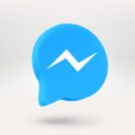 11 Best Apps to Spy on Facebook Messenger Chat for Free: Must-Haves or Must Passes?